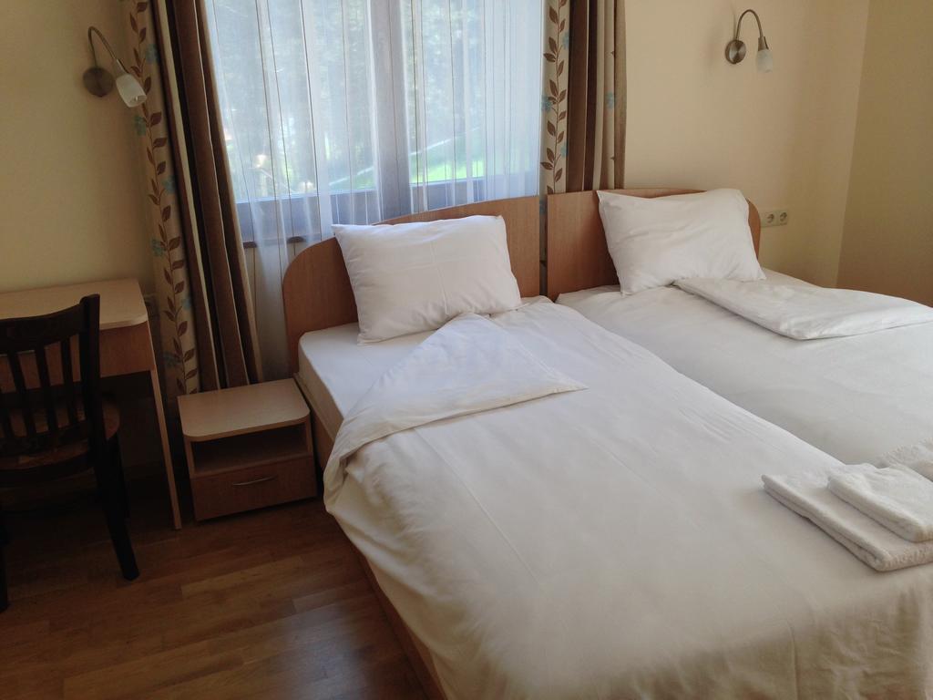 Mala Planina Guest House Iskrets Oda fotoğraf
