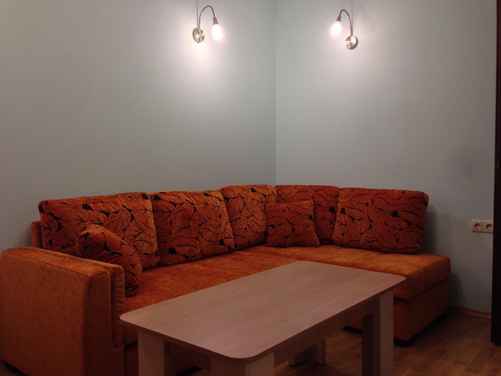 Mala Planina Guest House Iskrets Dış mekan fotoğraf